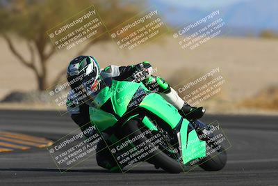 media/Feb-04-2023-SoCal Trackdays (Sat) [[8a776bf2c3]]/Turn 4 (Tree of Life 2pm)/